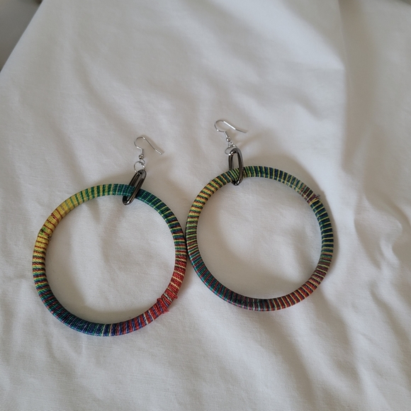 Custom design - Picture 2 of 3